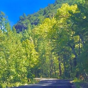 Meet your Posher, Mariela